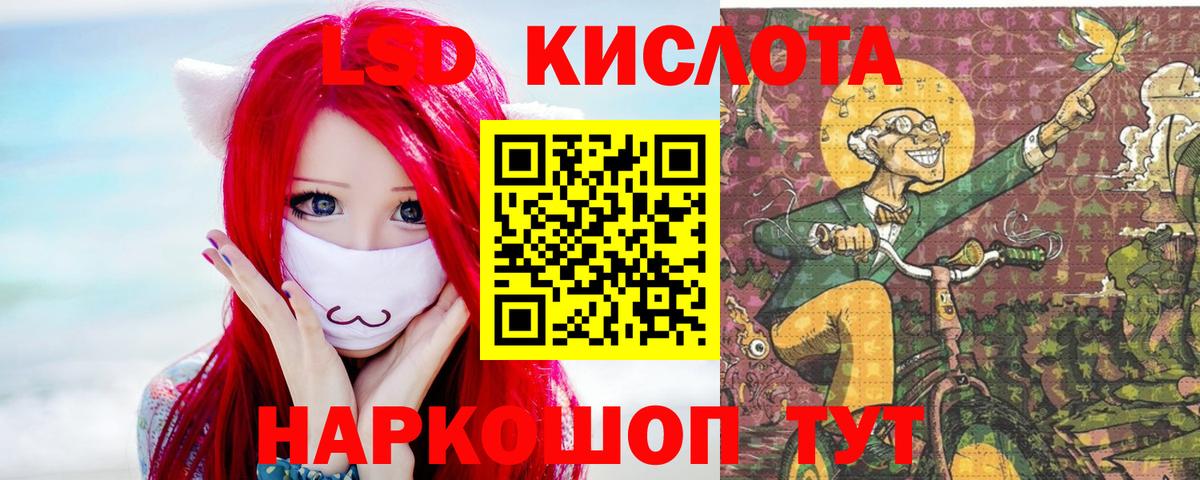 Лсд 25 экстази ecstasy  Вход с VPN  Нижнеудинск  ЛСД экстази ecstasy 